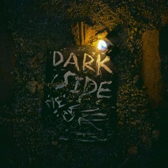 Darkside (feat. Bizbi)