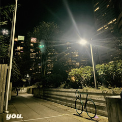 you. (prod. dami4k)