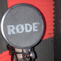 SB ft Lou - Talkin Shit