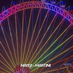 MARTINI(Demo ver.)