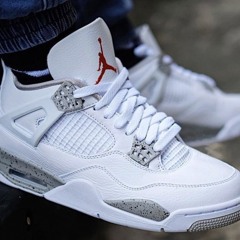 SNKR