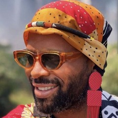 YURI DA CUNHA E ARY ft DADA 2 VEM DANÇAR.mp3