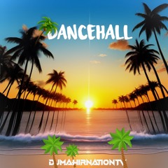 Dancehall