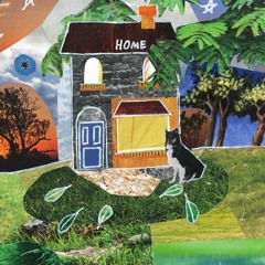 Home - Cavetown sped up