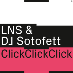 ClickClickClick