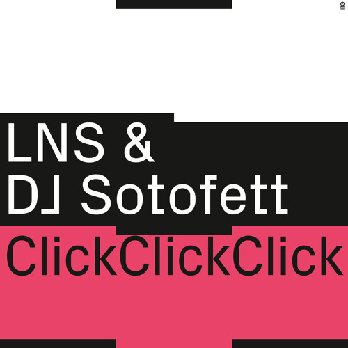 ClickClickClick