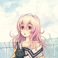 yuki - pictures of you