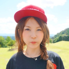 Plastic Love  English ver.