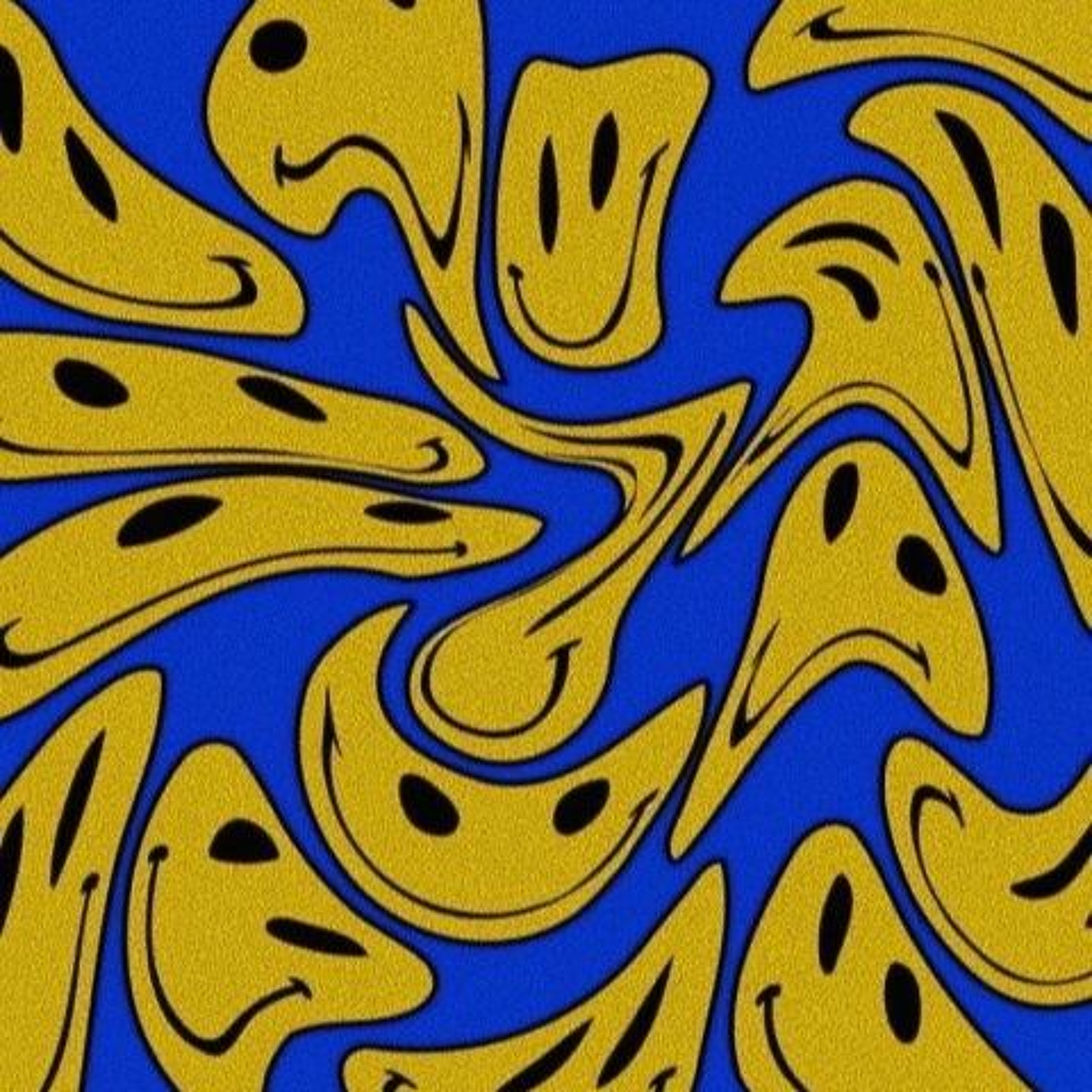 FUCK 12 vs GOODBYE episode artwork