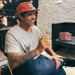 Unwritten ( Natasha Bedingfield Cover)