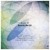 Artwork for Alex H - Frosted Heights (Original Mix)