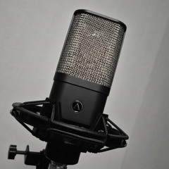 new mic freestyle  (prod. Optics)