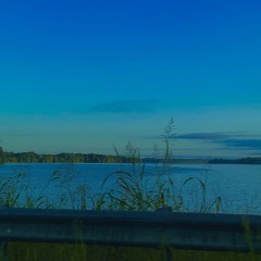 aevjet | I Don’t Belong With You