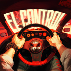 EL CONTROL (Slowed)