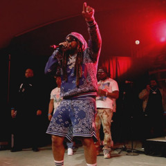 Icewear Veezo Cheesecake (Remix) (Prod. by Chefé)