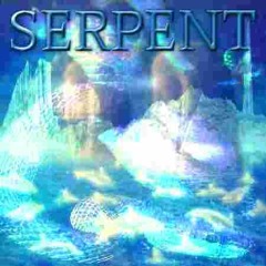 Waikehn - Serpent8844
