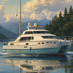 Westcoast / AOR # 50 [INSTRUMENTAL]