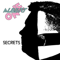 Secrets (Extended Version)