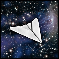 Silver Starship