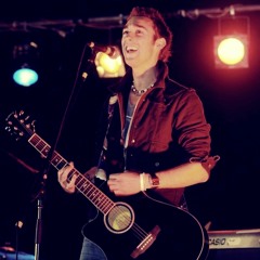 Sk8er Boi [Instrumental Cover]