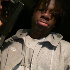 thr33- mission snippet (prod. makkgin)