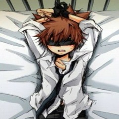 tied upxx [BlackRose]