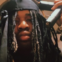 Xenjal - Twitch