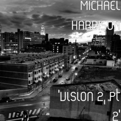 'Vision 2,Pt.2'