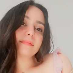 ربنا ما يوريك يا حلو انت :) القساوة فواحدة حبت🤍..  انت فعلا كنت أعظم بس أعظم خيبة أخيبها..
