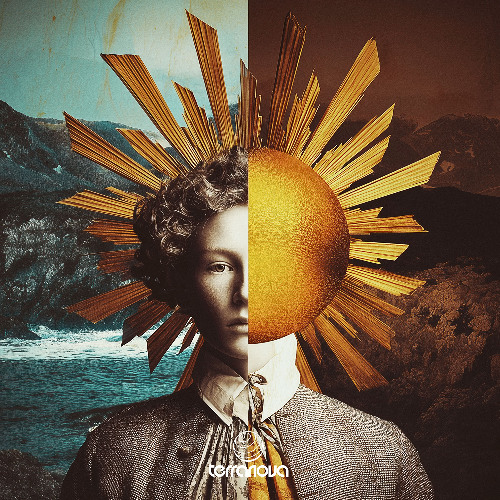 Premiere: Alterwess - Dawn ft. Aga-Huseyn (Deciduous Remix)