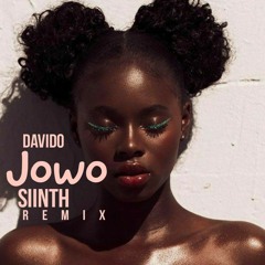 Jowo (SIINTH remix).mp3