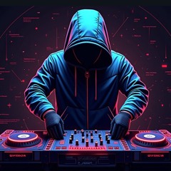 A Right Whipping 🤑🤑🤑🤑🤑