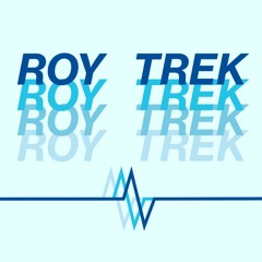 Soulstance feat. Arthur Miles - The Time (Roy Trek's Late Night Jam Remix)