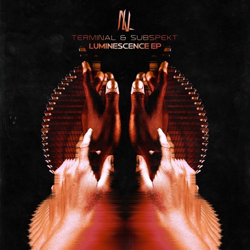 Subspekt - Voices [Premiere]