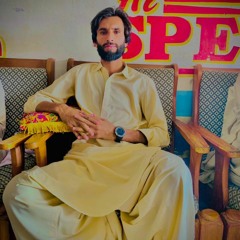 Baloch_Bewafa_Navan___Saddam_Baloch___Massat___New_Song_2022___%D8%AC%DA%AF%D9%88%D8%A8%DA%AF%D9%B9%