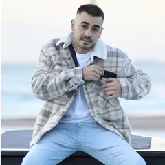 ‎⁨מתן גלילוב - דמעות חכמות⁩.mp3