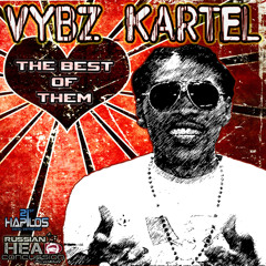 The Best of Them (Radio Edit)