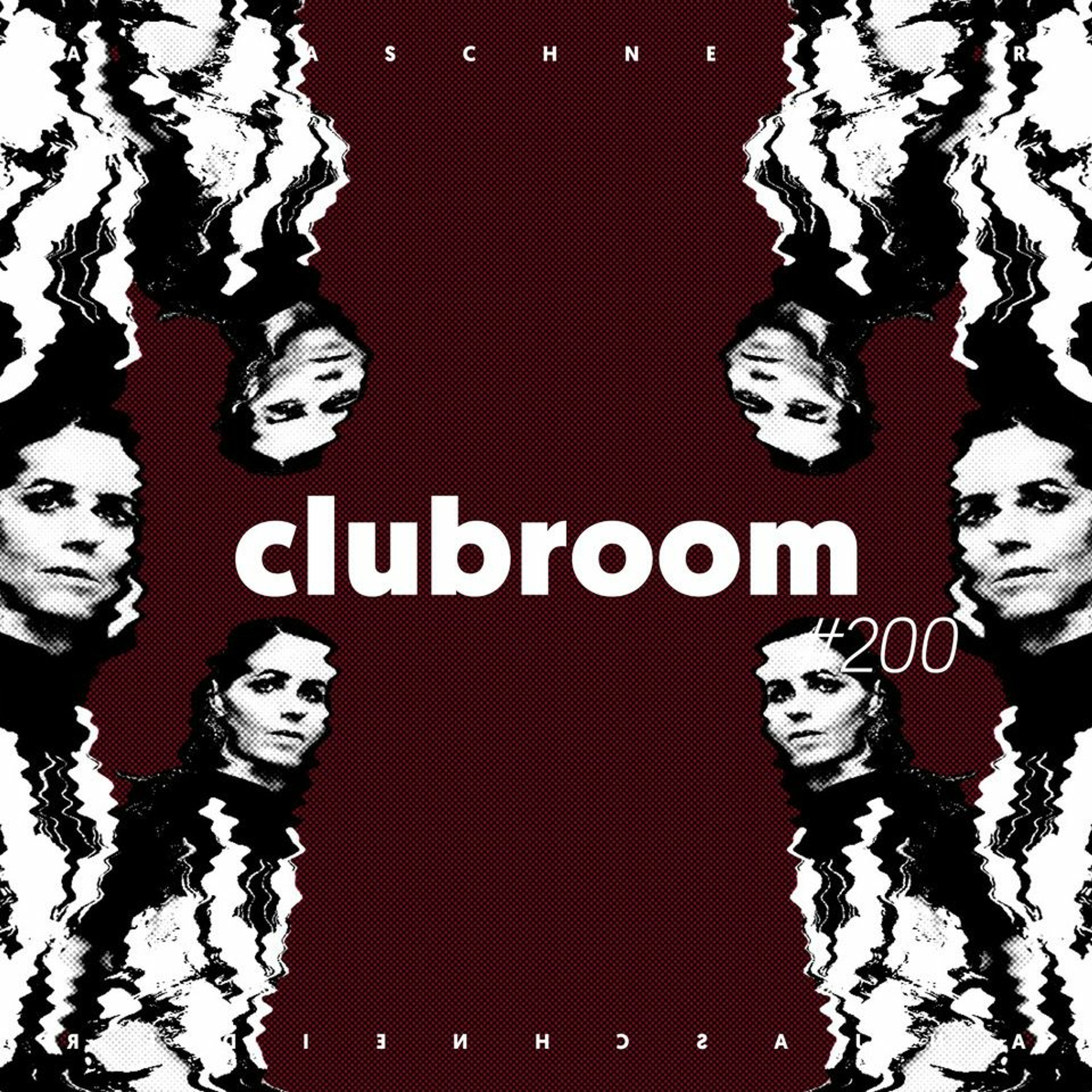 Club Room