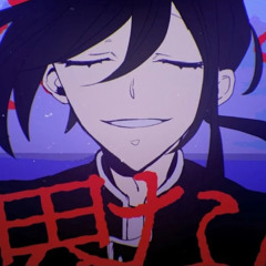 【Utatane Piko | 歌手音ピコ】 Orthodoxia | オルソドクシア 《VOCALOIDカバー》(REMIX)