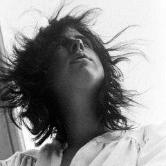 One Day The Passion (Live At Cornerstone)