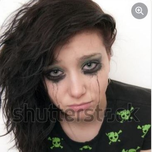 (AKOGE MIX) TEARDROP #R34L3M😢 (PROD. CHRIS9000)