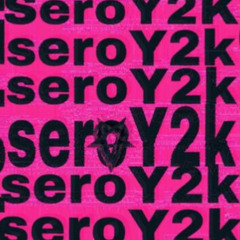 seroy2k - D.O.A. - prod. DAMNS0LD