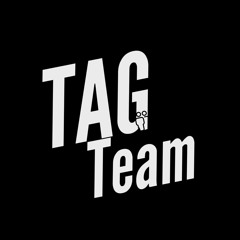 Tag Team (feat. Certi & Rizz)