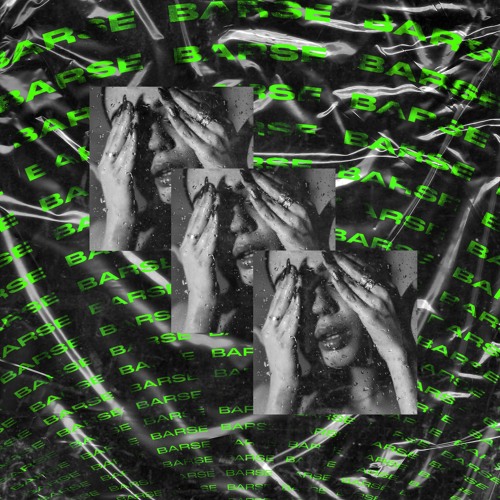 BARSE | ZOH x MITIKA KANWAR