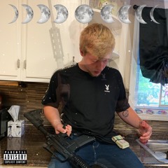 Ash Ketchum (Prod. Mikey Ice)