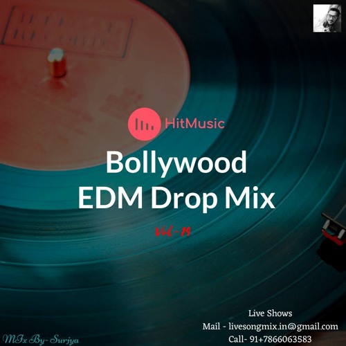 dj punjabi bollywood song dj punjabi bollywood song