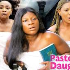 VIDEO {18++} pastor daughter trending video pastor daughter trending telegram