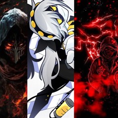 bella-and-dark-lord-and-red-god-powerful-beats.mp3