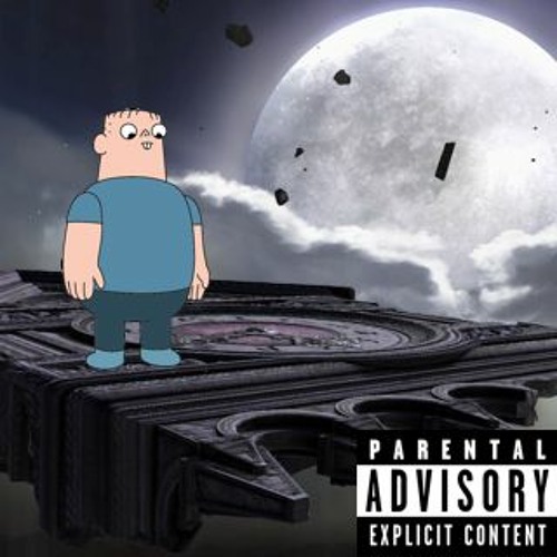 R3W1ND (prod. Roko Tensei, Fantom)