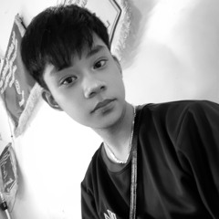 Abi - Kiếp ve sầu .mp3